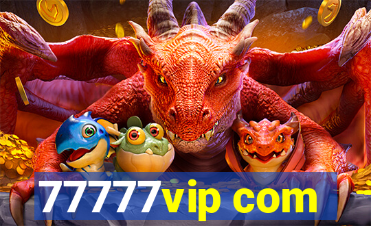 77777vip com